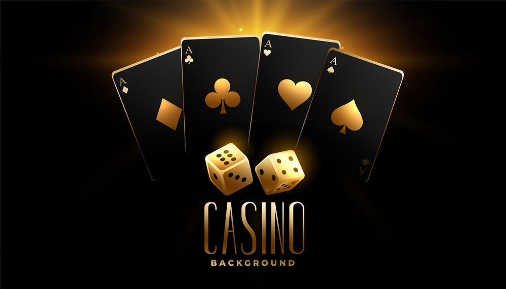 HHpoker官网版轻量版高端德扑界面